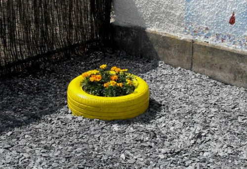 Cho_sdelat_iz_pokrishek_85