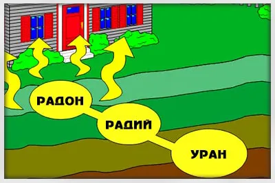 Работа экспертов