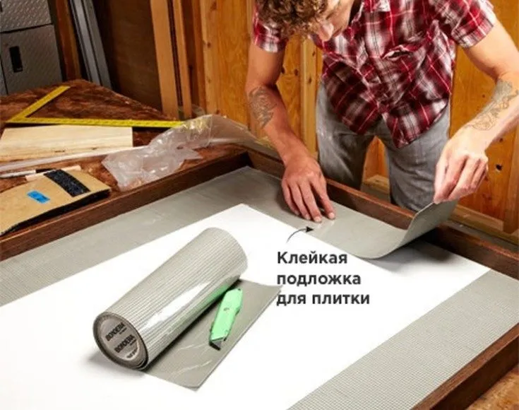 (+87 фото) Рамки для зеркала: идеи реализации и как сделать самостоятельно
