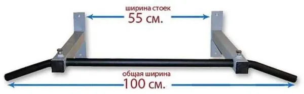 Размеры - под небольшой рост 