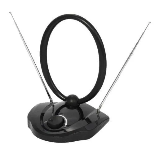 Изготовление простой телевизионной антенны своими руками: инструкция по ...