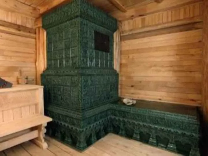 Печь для бани из металла своими руками (60 фото): чертежи металлической печки, схема и размеры железной конструкции