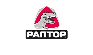 Раптор