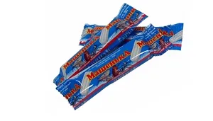 Мелок Машенька