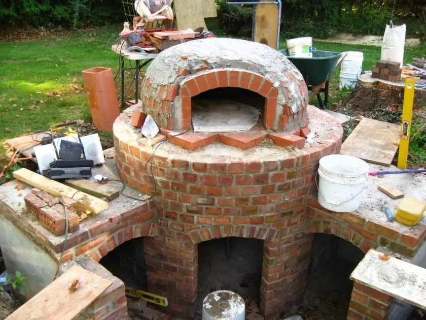 mangal-iz-kirpicha-2-3-7887350