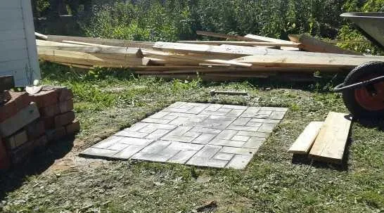 koptilnya-gril-iz-kirpicha-141-1090728