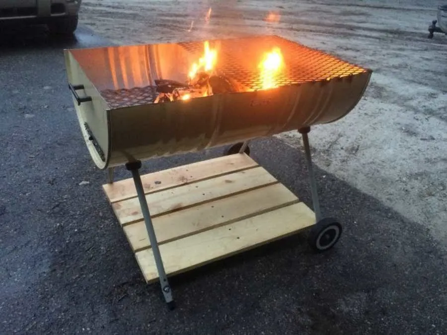 mangal-iz-staroj-bochki-80-9342252