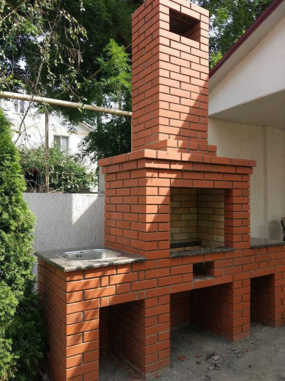 mangal-iz-kirpicha-9-4858418