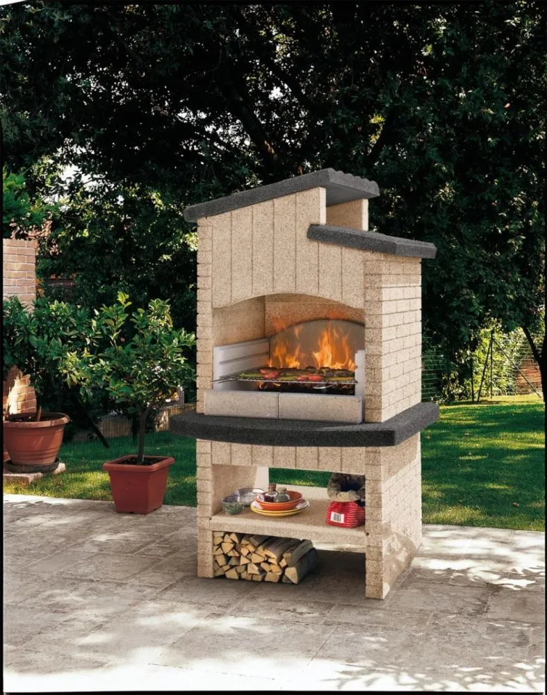 barbekyu-iz-kirpicha-29-3059973