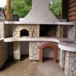 barbekyu-iz-kirpicha-93-150x150-1570494