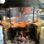 barbekyu-iz-kirpicha-94-150x150-1055397