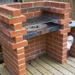 barbekyu-iz-kirpicha-96-150x150-2372142
