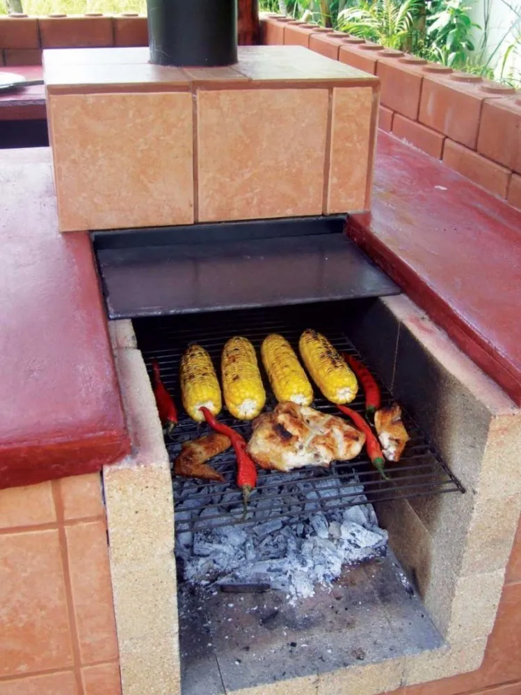 barbekyu-iz-kirpicha-19-3178303
