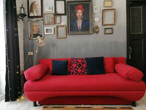 Фотография: в стиле , DIY, Советы – фото на INMYROOM