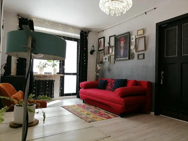 Фотография: в стиле , DIY, Советы – фото на INMYROOM