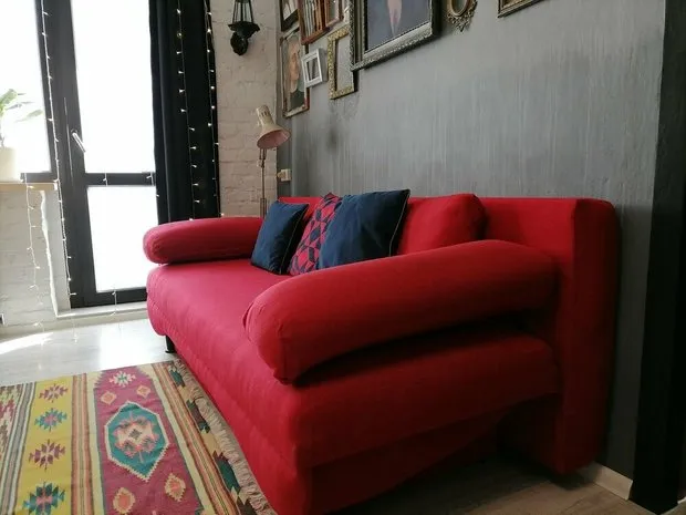 Фотография: в стиле , DIY, Советы – фото на INMYROOM