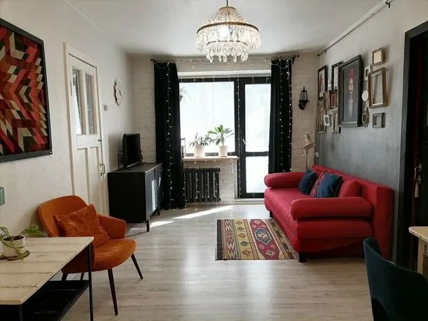 Фотография: в стиле , DIY, Советы – фото на INMYROOM