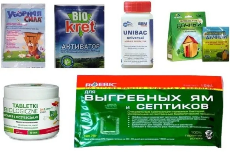 Советы и рекомендации по уходу