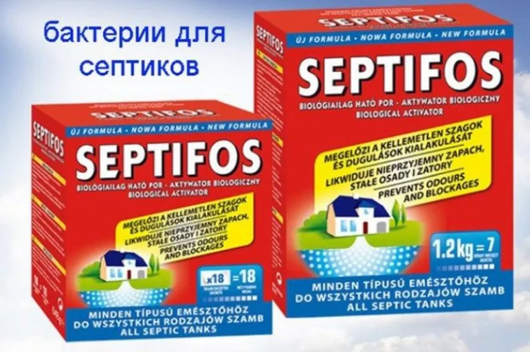 Советы и рекомендации по уходу