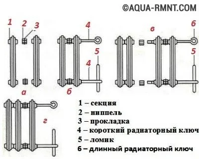 1f8d329dc6ac1fe5d27cdbdefda6df73.jpg