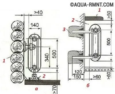 32be5a59d43340c49a01fd9a082a56e2.jpg