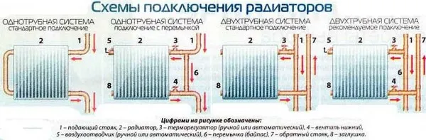 16ab974dd151685cd92bd42908a8be07.jpg