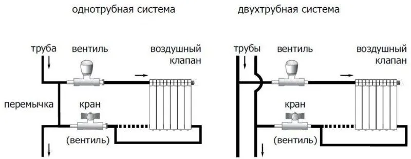 28e4271b22d49e032911f16945aba0bc.jpg