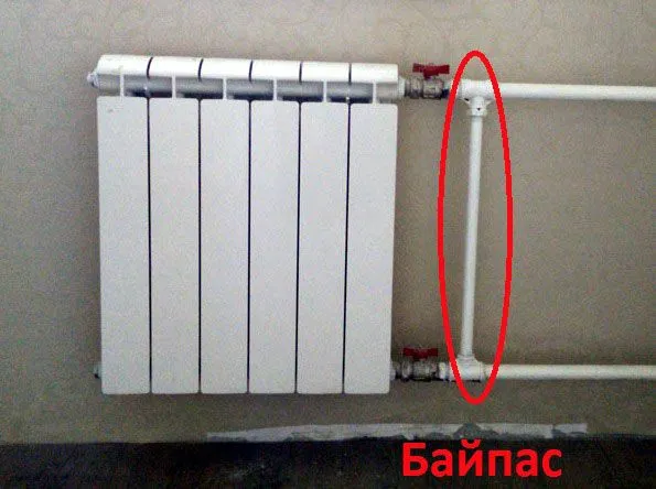 a7aa910b882c1937691f6f6eebada95d.jpg