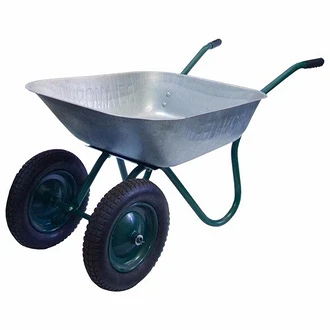 Тачка BELAMOS 4562Р