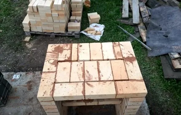 Кладка