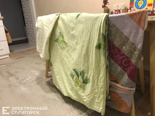 vlagnost 4