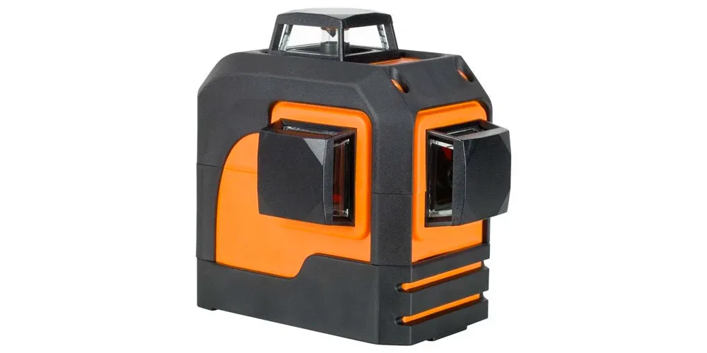 RGK PR-3M