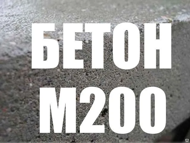 Выбирать его стоит из соображений о том, для чего он вам будет служить и где будет эксплуатироваться