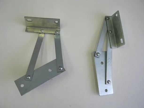 петля двухзвенная для люка потайного. выдвижные петли для люков. петли от ваз 2110 для люка в подвал. 45. петли для люка в полу.