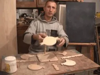 ��Как выбрать подставку для цветов на подоконник: 30 креативных решений