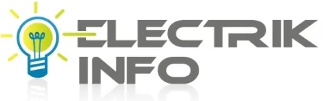 Электротехнический интернет-журнал Electrik.info
