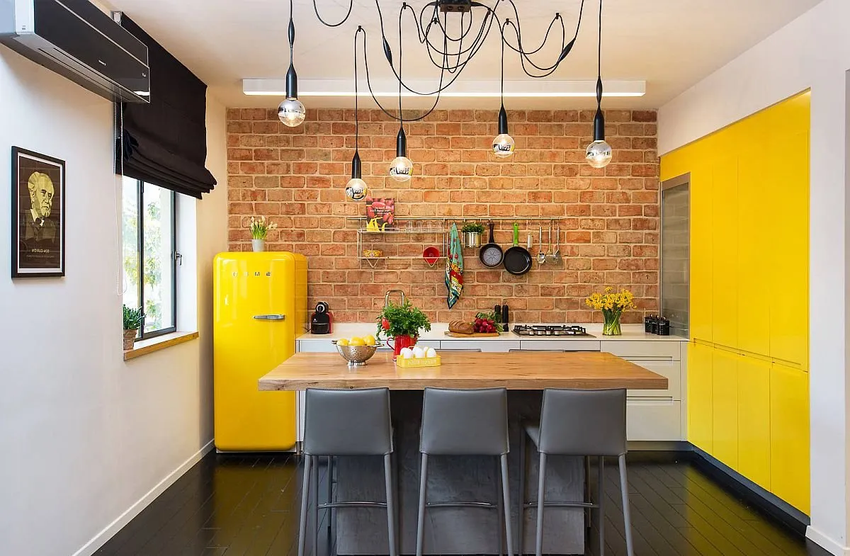 remont-na-kuhne-v-stile-loft