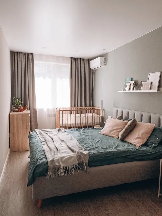 Фотография: в стиле , Советы, Ремонт на практике – фото на INMYROOM