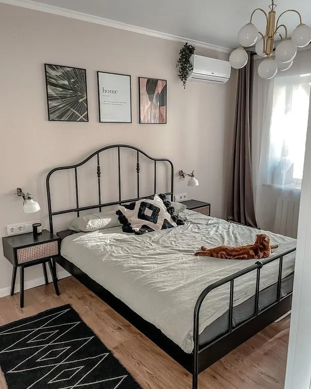 Фотография: в стиле , Советы, Ремонт на практике – фото на INMYROOM