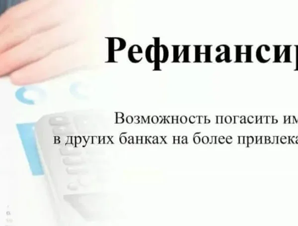 Баня как бизнес - пошаговый план запуска и особенности проекта