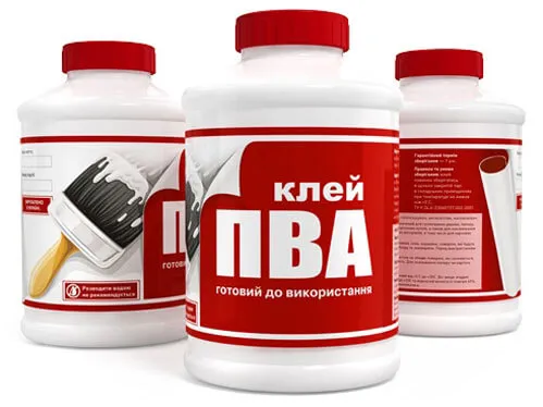 крепление потолочных плинтусов из пенопласта чем приклеить пенопластовый потолочный плинтус