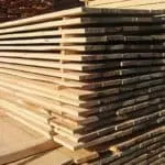 доска обрезная 25х150х6000 цена