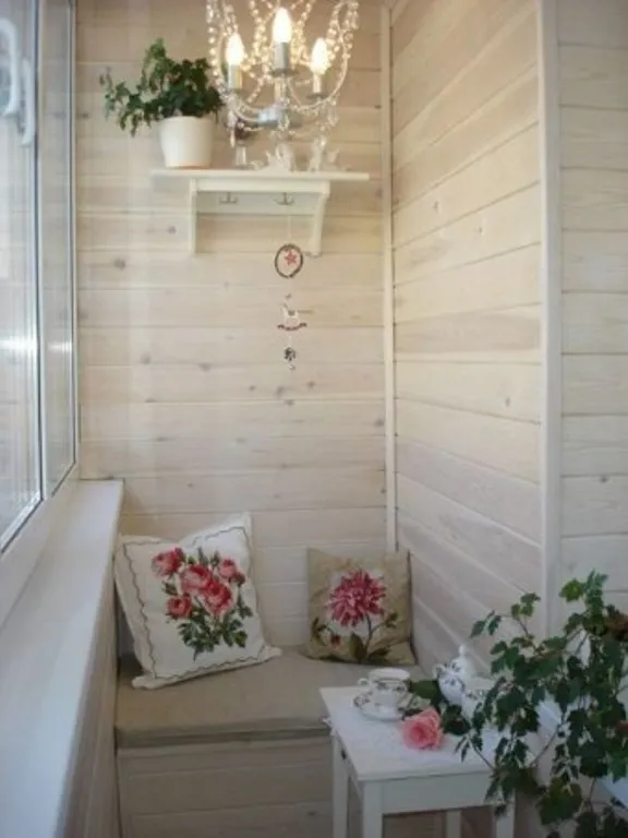 screenshot 1 1