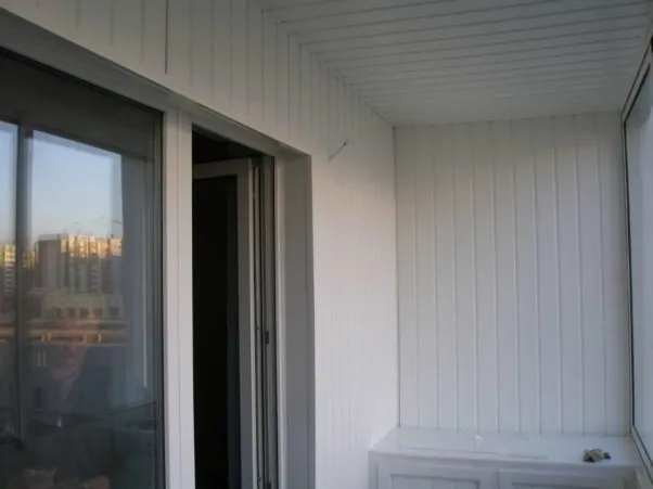 screenshot 16 1