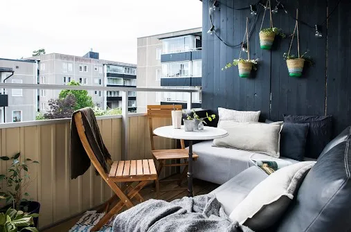 loft 1