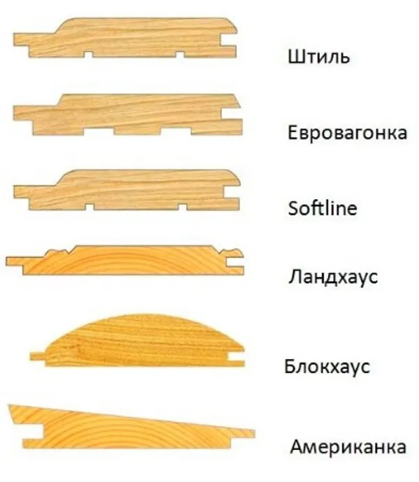 screenshot 18 1