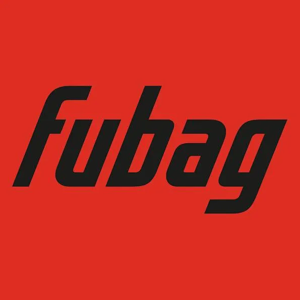 FUBAG RUSSIA