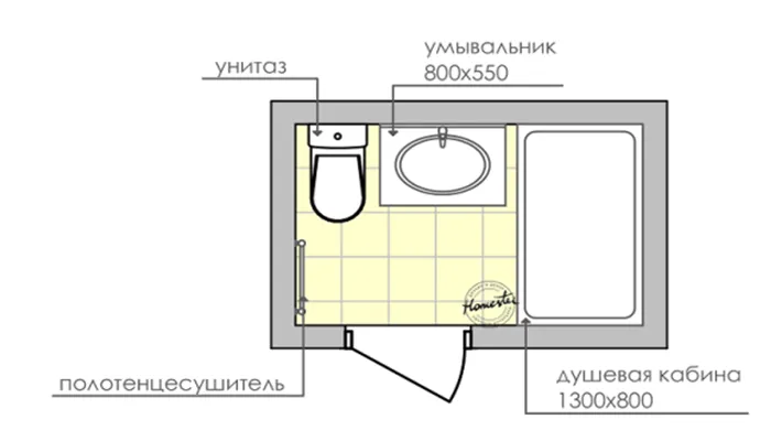 dizajna-vannoj-komnaty-na-2-kvadratnyh-metra
