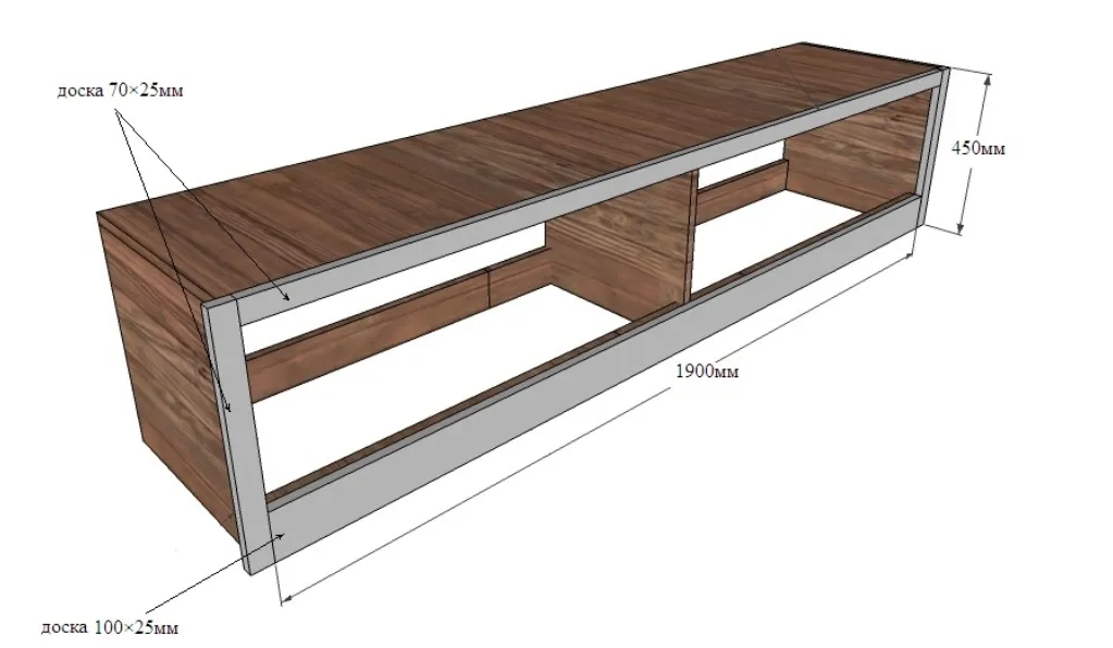 table_pic_
