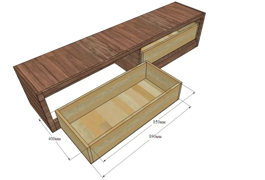 table_pic_